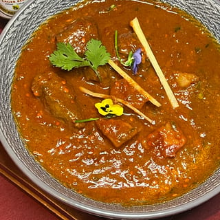 Vindaloo VG^