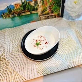 Raita