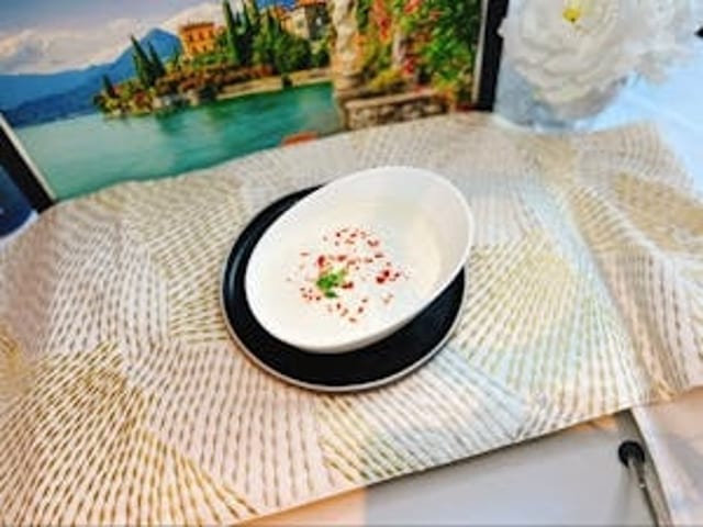 Raita.