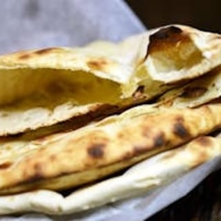 Naan