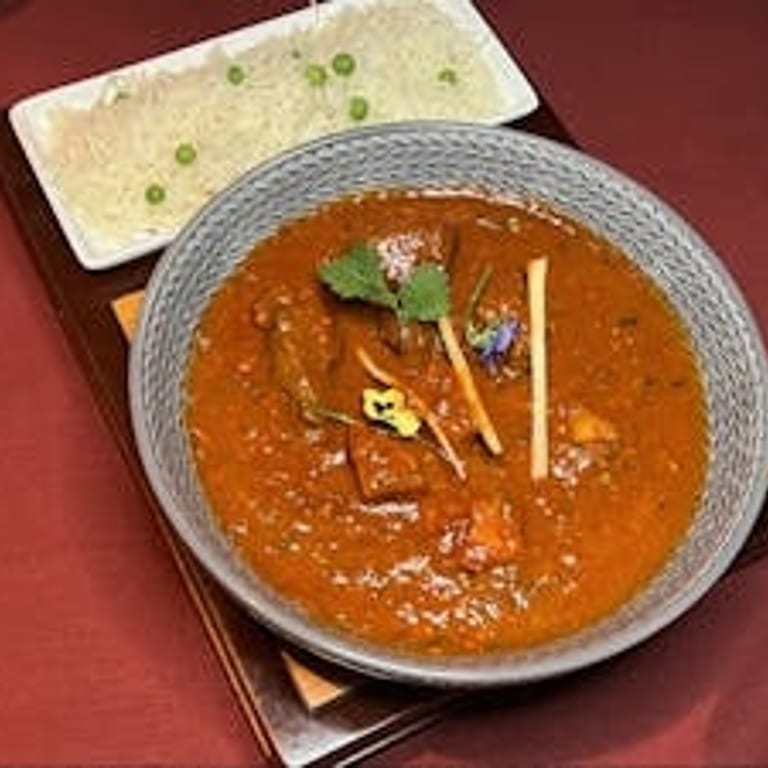 Delicious Dal Dishes: A Flavorful Indian Staple