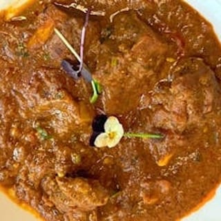 Rogan Josh^^
