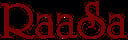 RaaSa Indian Cuisine