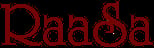 RaaSa Indian Cuisine