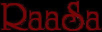 RaaSa Indian Cuisine