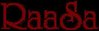 RaaSa Indian Cuisine