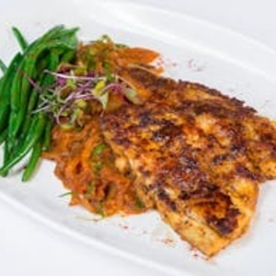 Delicious Masala Creations: Indian Flavors and More