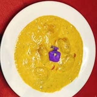 Korma Lazeez^
